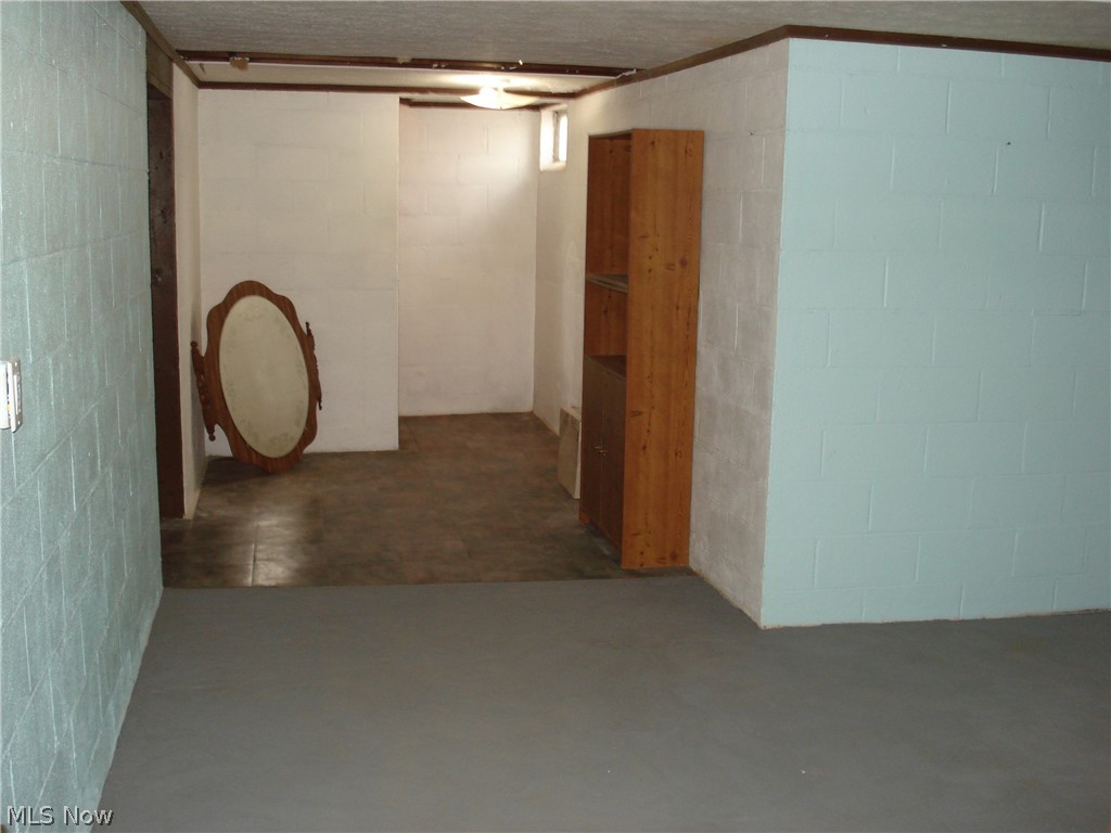 716 Chestnut Street Property Photo 21