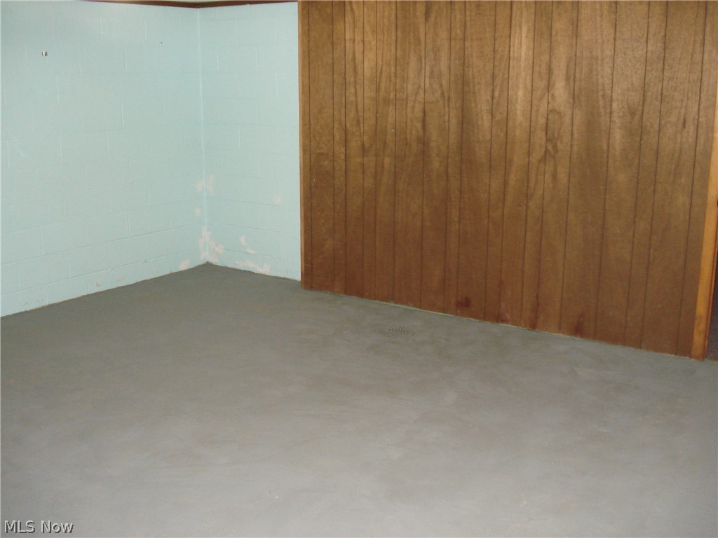 716 Chestnut Street Property Photo 22