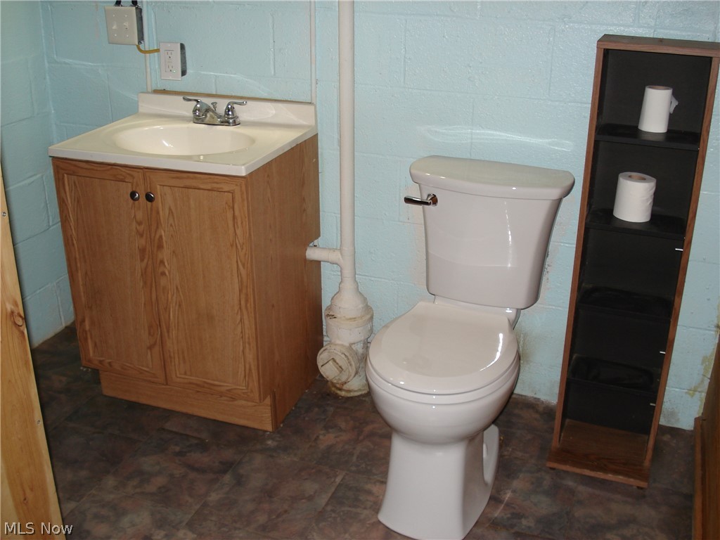 716 Chestnut Street Property Photo 23