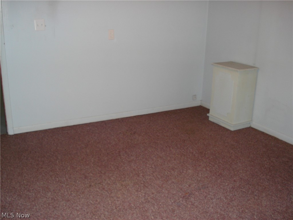 716 Chestnut Street Property Photo 24
