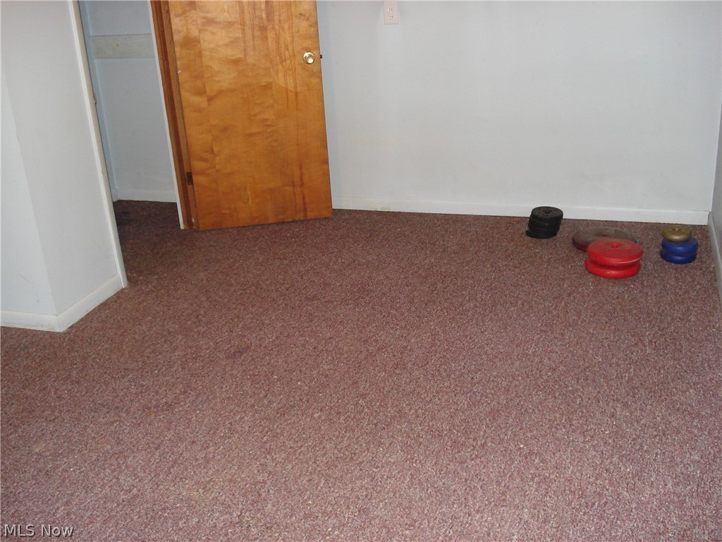 716 Chestnut Street Property Photo 25