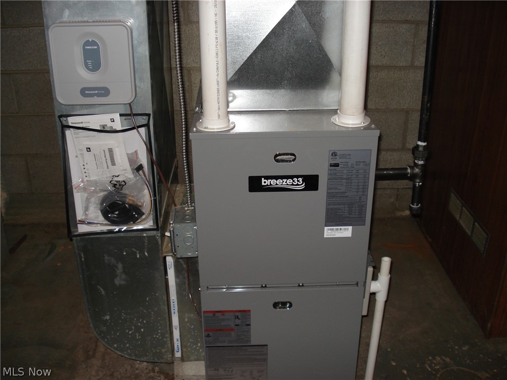 716 Chestnut Street Property Photo 26