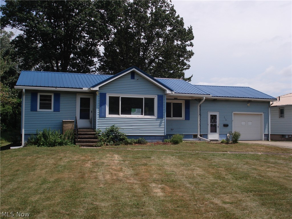 716 Chestnut Street Property Photo 27