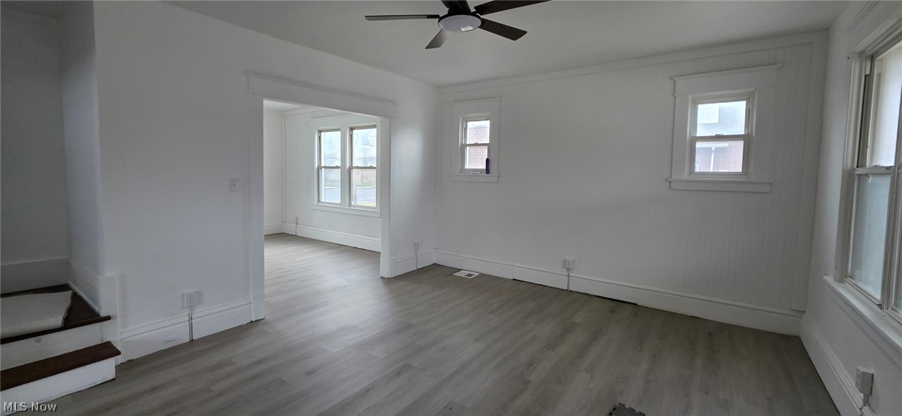 1254 Main Street Property Photo 2