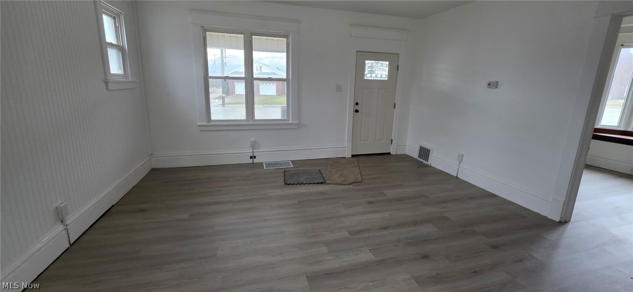 1254 Main Street Property Photo 3
