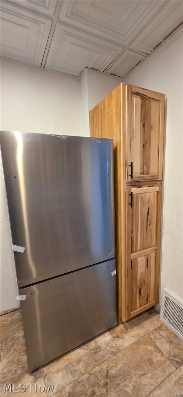 1254 Main Street Property Photo 13