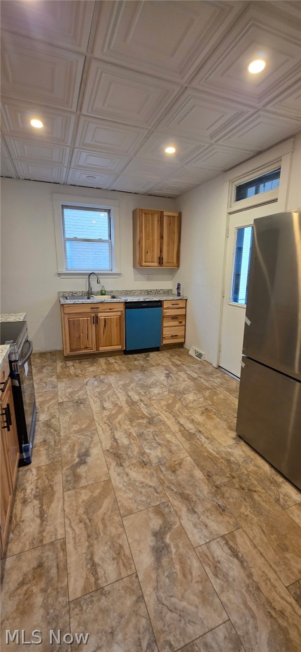 1254 Main Street Property Photo 14