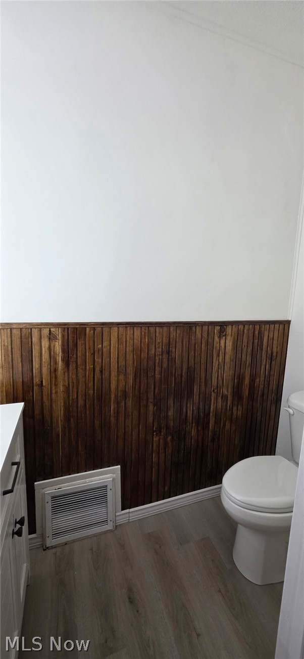 1254 Main Street Property Photo 15