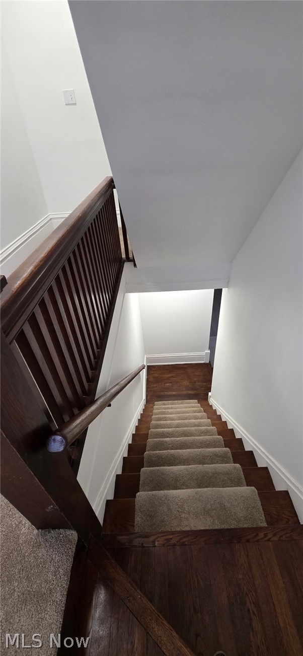 1254 Main Street Property Photo 17
