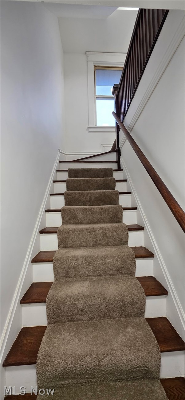 1254 Main Street Property Photo 18