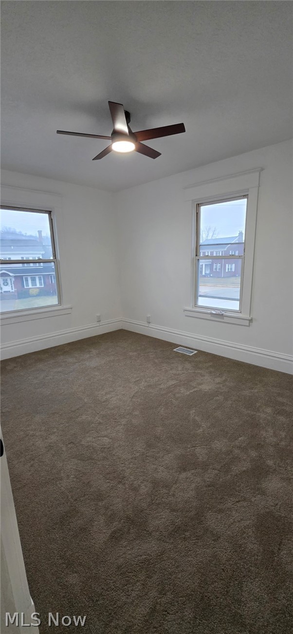 1254 Main Street Property Photo 20