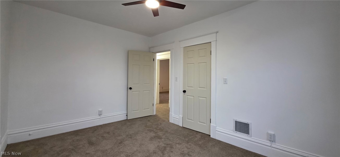 1254 Main Street Property Photo 21
