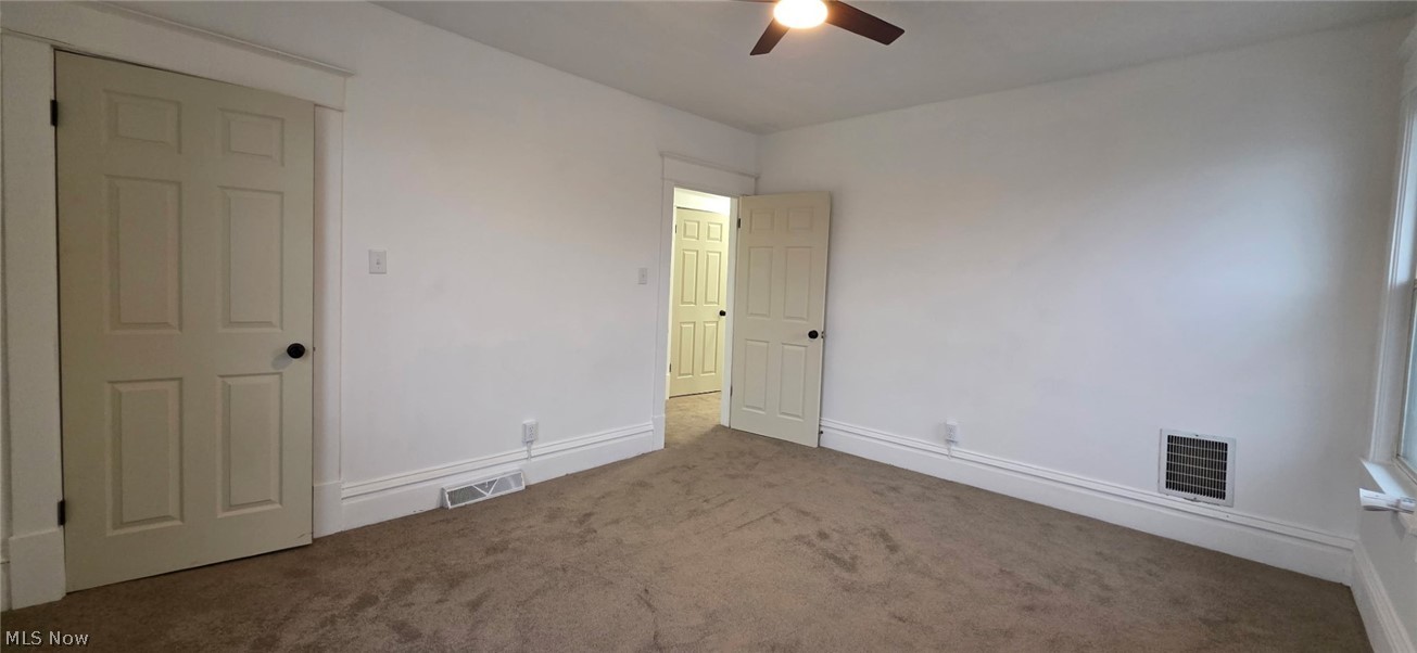 1254 Main Street Property Photo 22