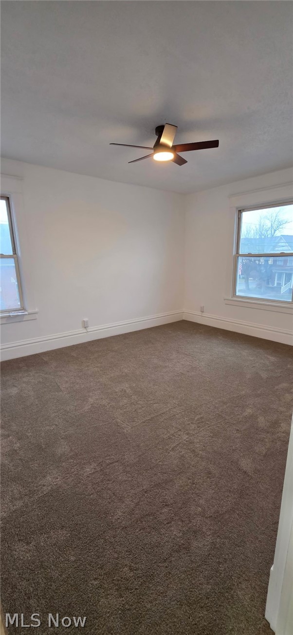 1254 Main Street Property Photo 23