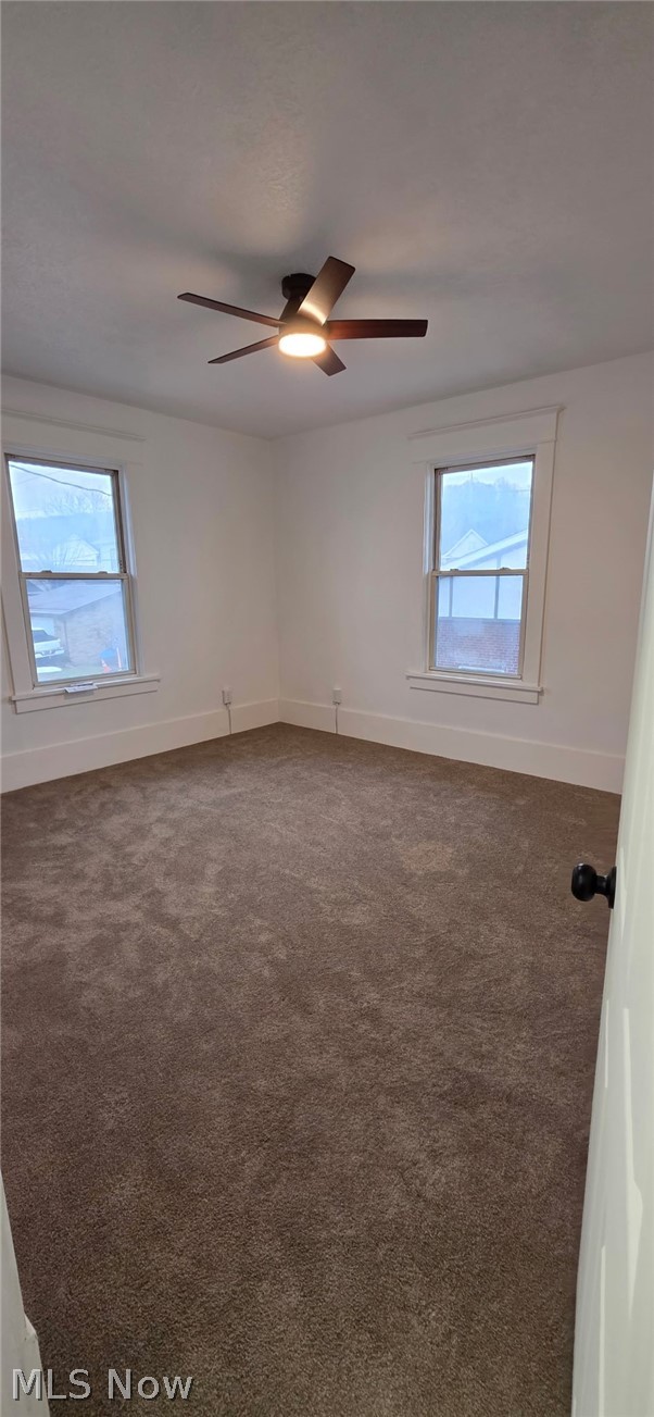 1254 Main Street Property Photo 25