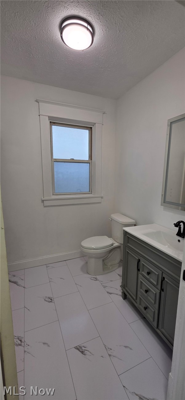 1254 Main Street Property Photo 28