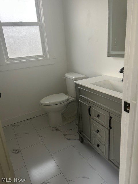 1254 Main Street Property Photo 29