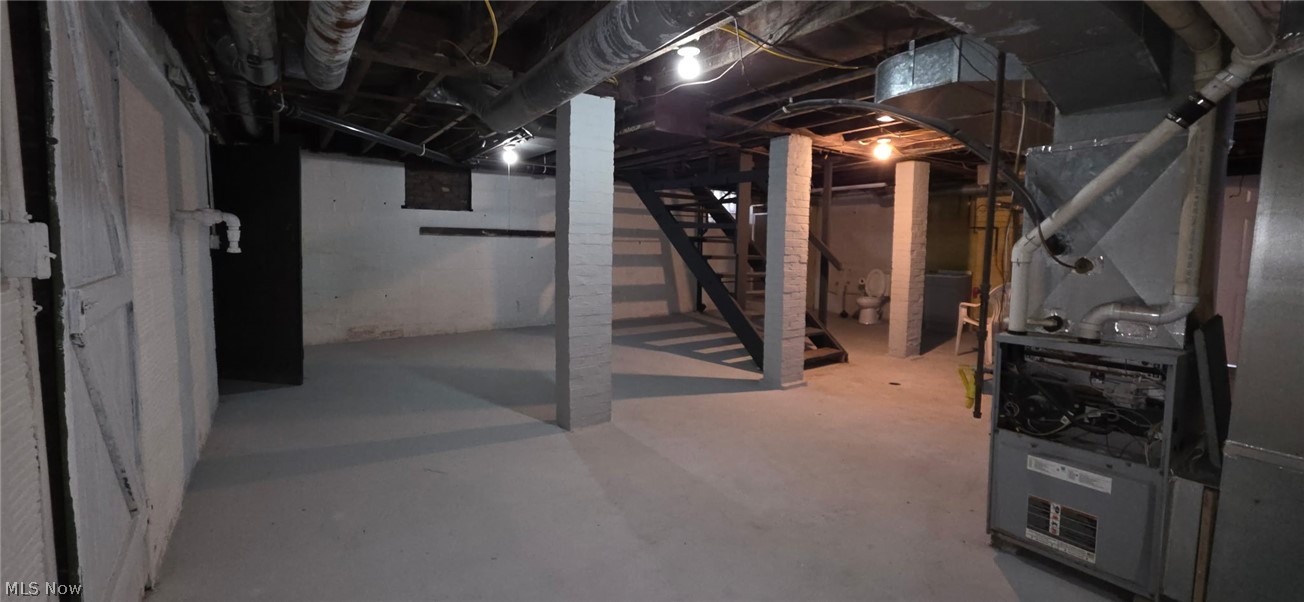 1254 Main Street Property Photo 34