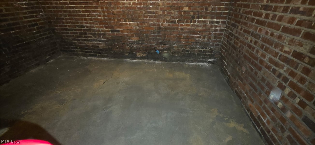 1254 Main Street Property Photo 39