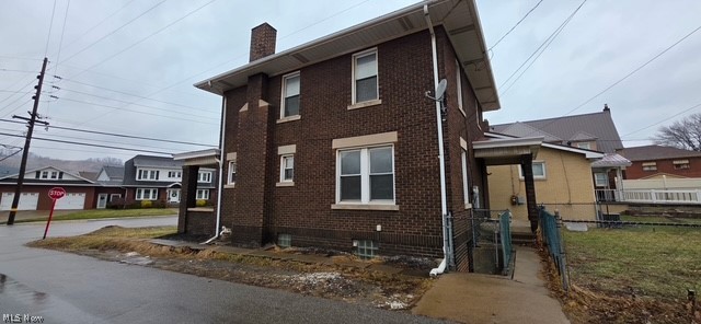 1254 Main Street Property Photo 43