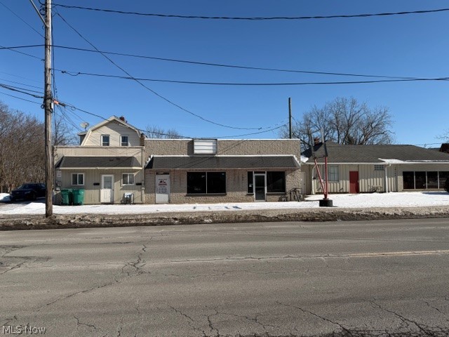 16133 Broadway Avenue 2#3#4 Property Photo 1