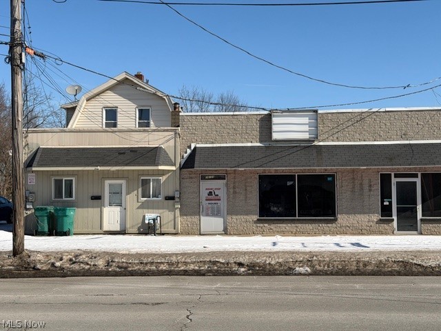 16133 Broadway Avenue 2#3#4 Property Photo 2