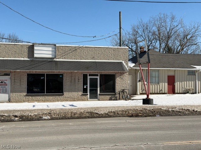 16133 Broadway Avenue 2#3#4 Property Photo 3