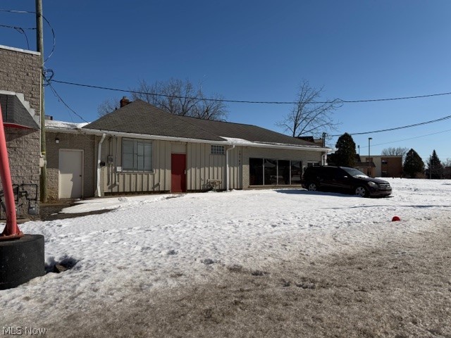 16133 Broadway Avenue 2#3#4 Property Photo 4