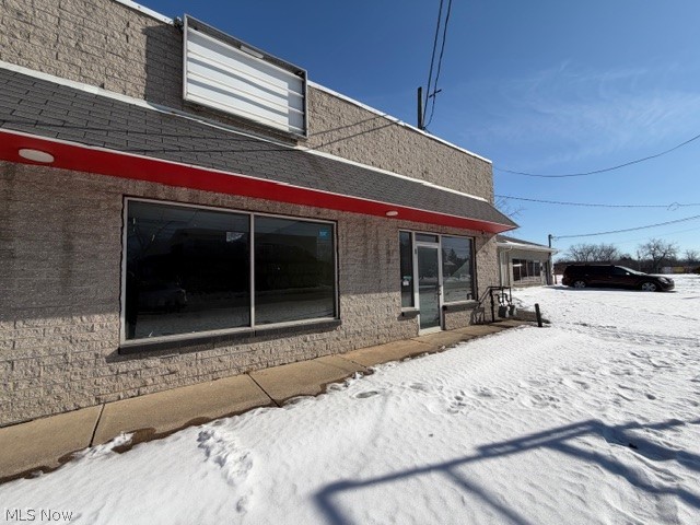 16133 Broadway Avenue 2#3#4 Property Photo 6
