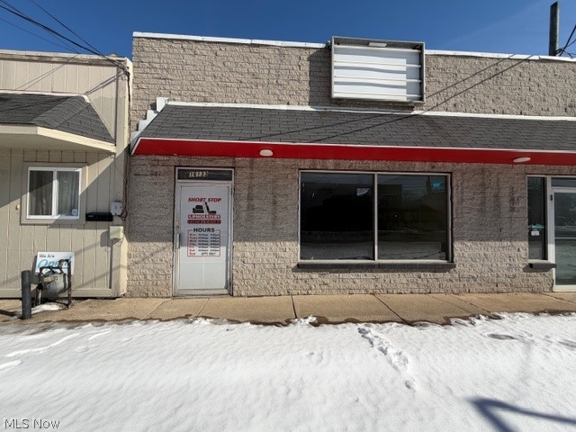 16133 Broadway Avenue 2#3#4 Property Photo 7