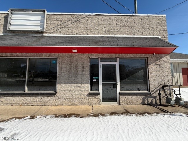 16133 Broadway Avenue 2#3#4 Property Photo 8
