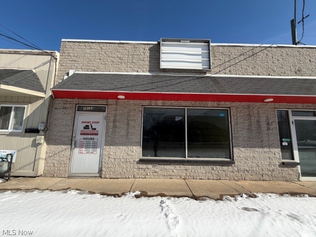 16133 Broadway Avenue 2#3#4 Property Photo 9