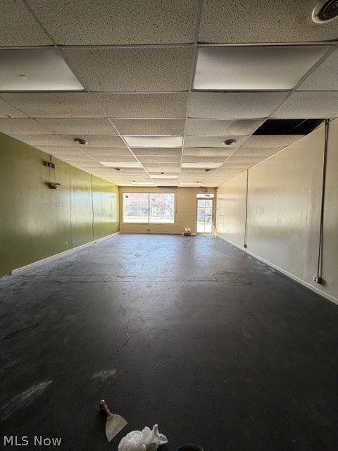 16133 Broadway Avenue 2#3#4 Property Photo 19