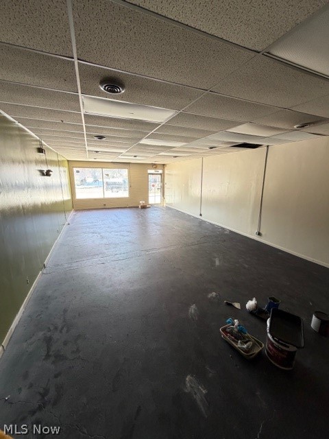 16133 Broadway Avenue 2#3#4 Property Photo 21