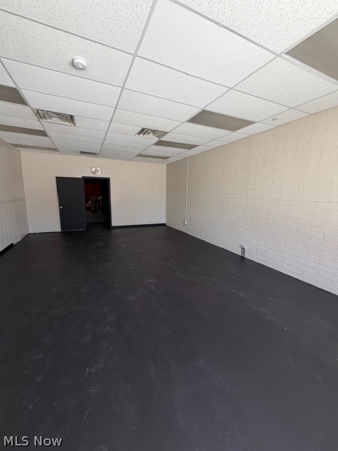16133 Broadway Avenue 2#3#4 Property Photo 22