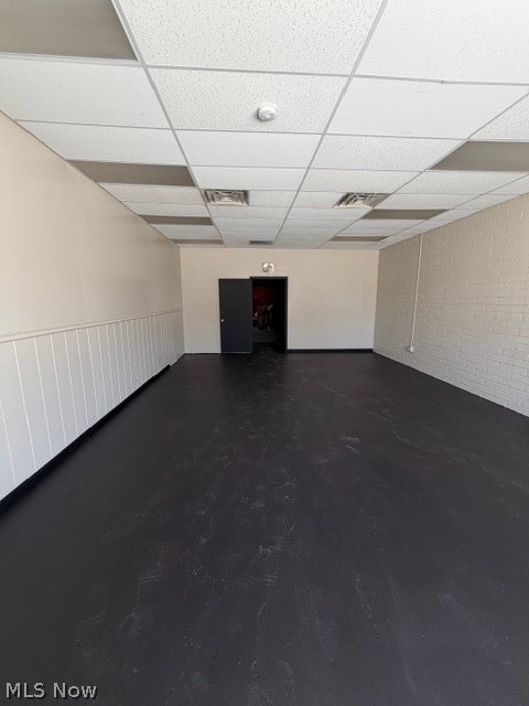 16133 Broadway Avenue 2#3#4 Property Photo 23