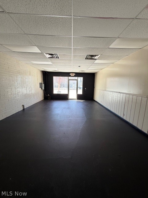 16133 Broadway Avenue 2#3#4 Property Photo 24