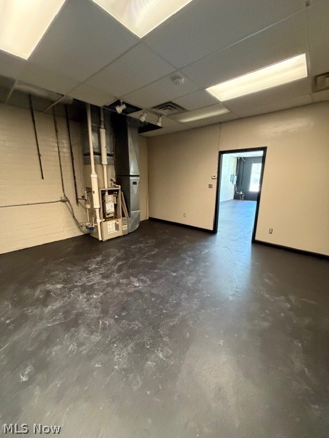 16133 Broadway Avenue 2#3#4 Property Photo 26