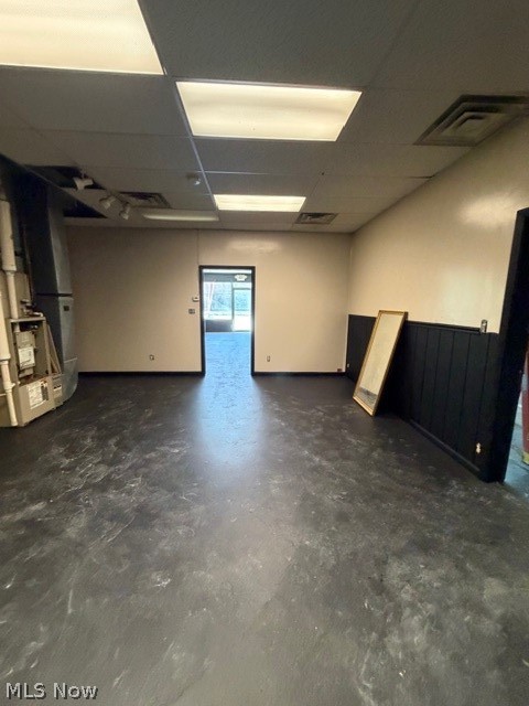 16133 Broadway Avenue 2#3#4 Property Photo 28