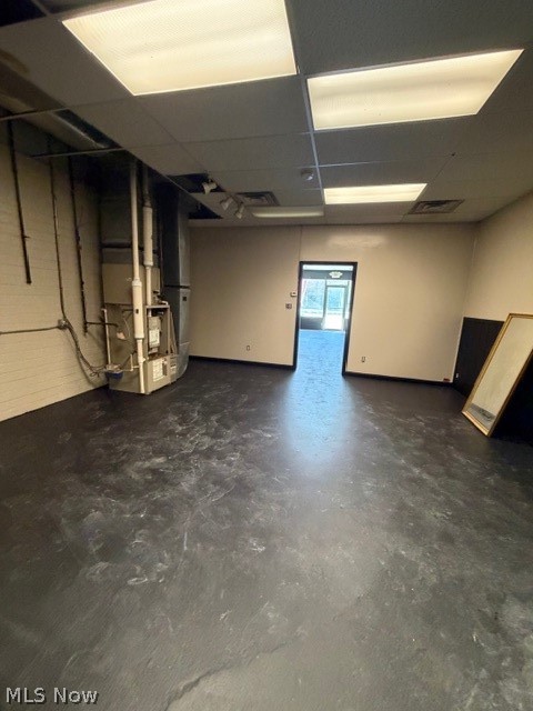 16133 Broadway Avenue 2#3#4 Property Photo 29