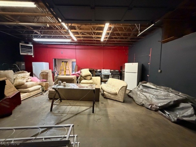 16133 Broadway Avenue 2#3#4 Property Photo 34