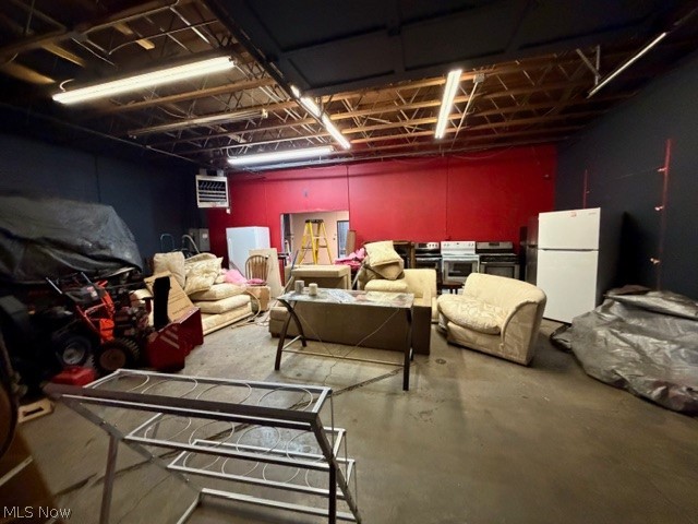 16133 Broadway Avenue 2#3#4 Property Photo 35
