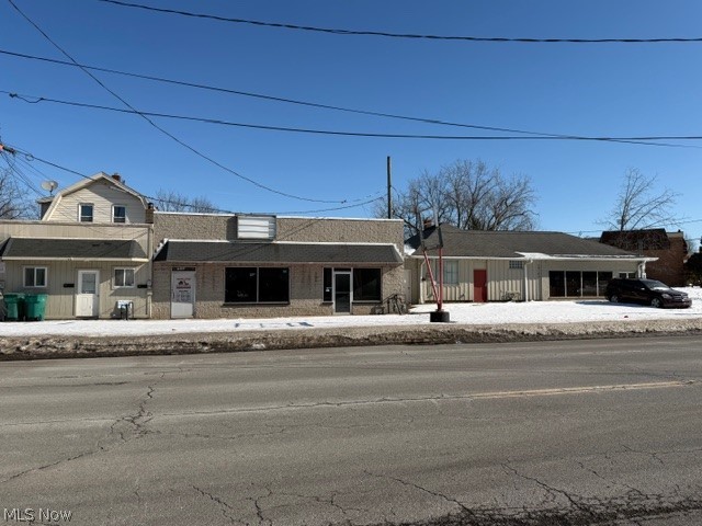 16133 Broadway Avenue 1 Property Photo 1