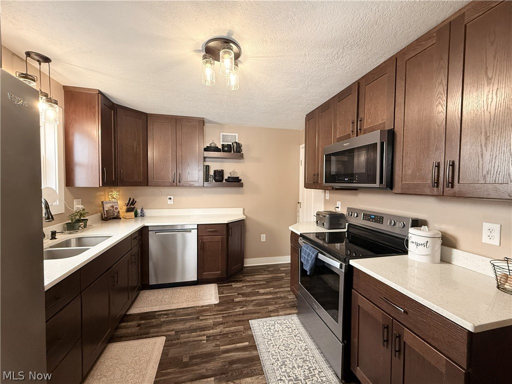 7184 State Route 43 Property Photo 5