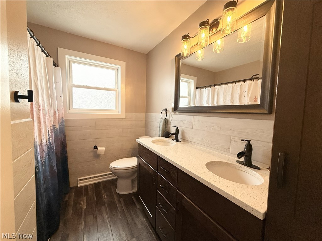 7184 State Route 43 Property Photo 6