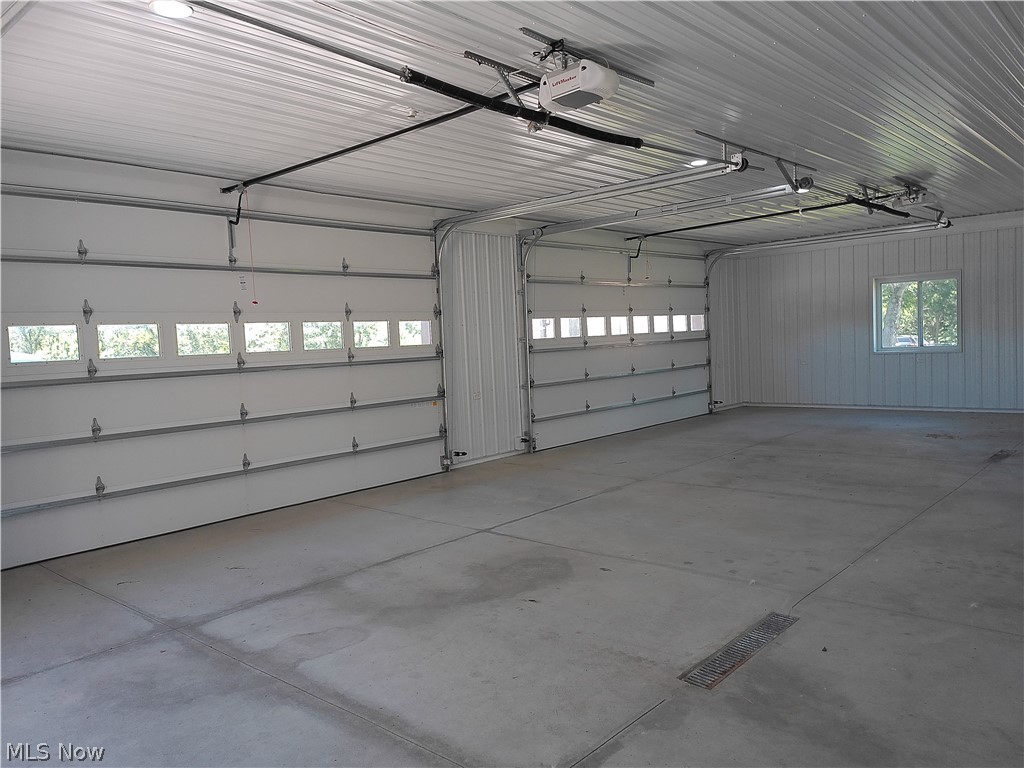 7184 State Route 43 Property Photo 8