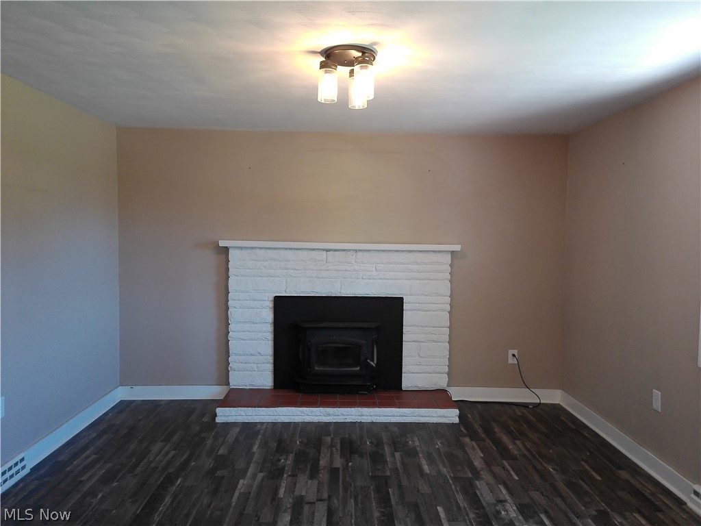 7184 State Route 43 Property Photo 10