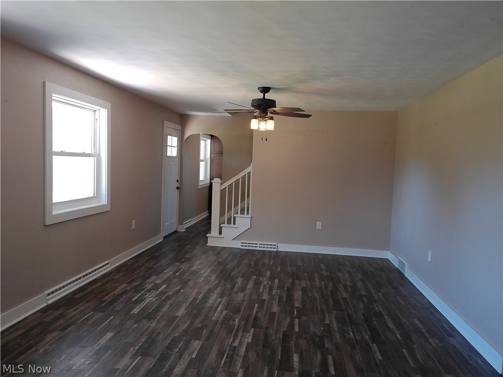 7184 State Route 43 Property Photo 11