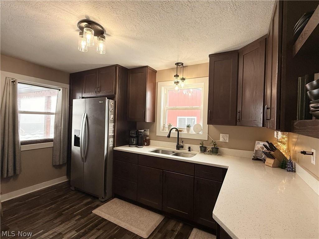 7184 State Route 43 Property Photo 12