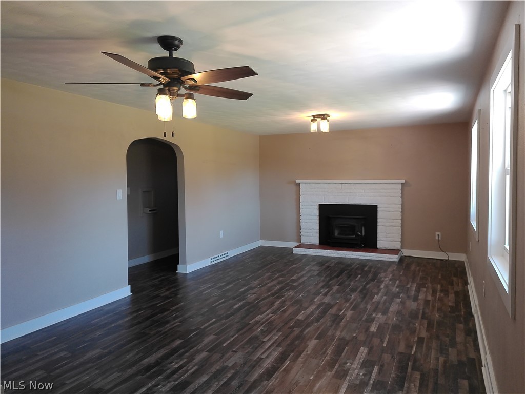 7184 State Route 43 Property Photo 15